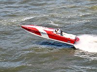 NYCPR25 ES 054